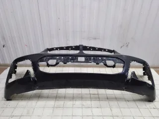 51118091971 Бампер передний BMW X3 G01 Арт 2-34074, вид 9