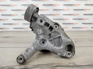 1K0260885B Кронштейн компрессора кондиционера Volkswagen Golf 5 Арт 2-34108, вид 1