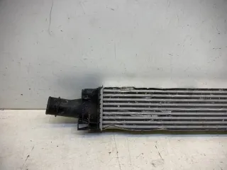 8W0145805AD Интеркулер Audi A4 B9 Арт 2-34126, вид 2