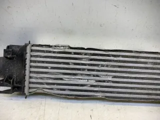 8W0145805AD Интеркулер Audi A4 B9 Арт 2-34126, вид 6
