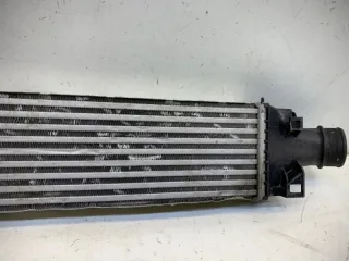 8W0145805AD Интеркулер Audi A4 B9 Арт 2-34126, вид 7