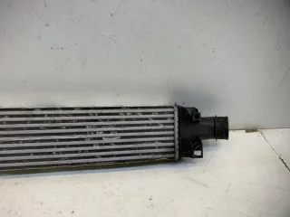 8W0145805AD Интеркулер Audi A4 B9 Арт 2-34126, вид 8