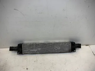 8W0145805AD Интеркулер Audi A4 B9 Арт 2-34126, вид 9