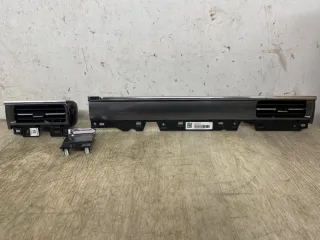 5306321XST01A Накладка на торпедо Haval Jolion Арт 2-34192, вид 1