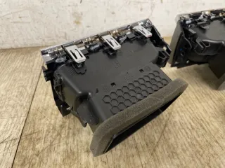 5306321XST01A Накладка на торпедо Haval Jolion Арт 2-34192, вид 11