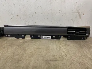 5306321XST01A Накладка на торпедо Haval Jolion Арт 2-34192, вид 2