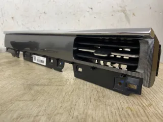 5306321XST01A Накладка на торпедо Haval Jolion Арт 2-34192, вид 3
