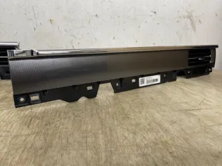5306321XST01A Накладка на торпедо Haval Jolion Арт 2-34192, вид 4