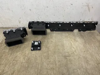5306321XST01A Накладка на торпедо Haval Jolion Арт 2-34192, вид 8
