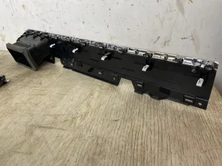5306321XST01A Накладка на торпедо Haval Jolion Арт 2-34192, вид 9