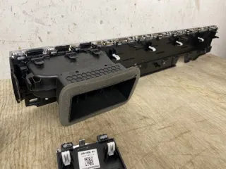 5306321XST01A Накладка на торпедо Haval Jolion Арт 2-34192, вид 10