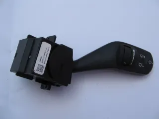  Переключатель дворников Ford S-Max 1 restailing Арт 2-34216