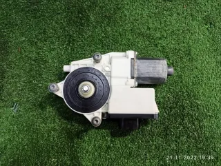 3W7959704E Моторчик стеклоподъемника Bentley Continental 3 Арт 2-34226, вид 1