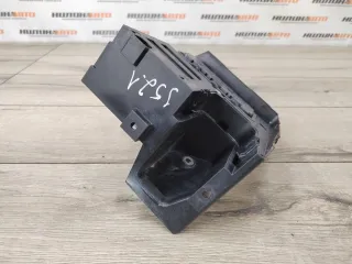 1K0907361B Кронштейн блока предохранителей Volkswagen Passat B7 Арт 2-34299, вид 5