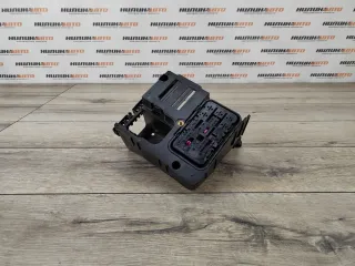 1K0907361B Кронштейн блока предохранителей Volkswagen Tiguan 1 Арт 2-34318, вид 1