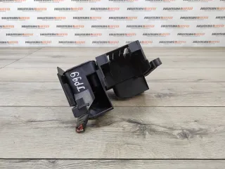 1K0907361B Кронштейн блока предохранителей Volkswagen Tiguan 1 Арт 2-34318, вид 4