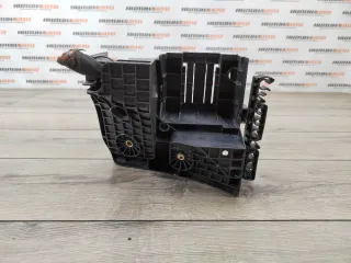 1K0907361B Кронштейн блока предохранителей Volkswagen Tiguan 1 Арт 2-34318, вид 6