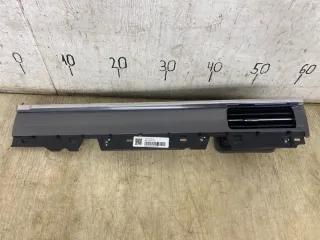 5306321XST01A Накладка на торпедо Haval Jolion Арт 2-34366, вид 1