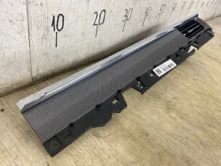 5306321XST01A Накладка на торпедо Haval Jolion Арт 2-34366, вид 2