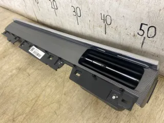 5306321XST01A Накладка на торпедо Haval Jolion Арт 2-34366, вид 3