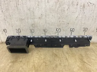 5306321XST01A Накладка на торпедо Haval Jolion Арт 2-34366, вид 4