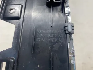 5306321XST01A Накладка на торпедо Haval Jolion Арт 2-34366, вид 6