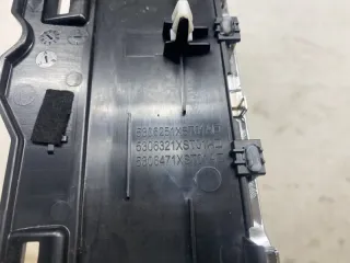 5306321XST01A Накладка на торпедо Haval Jolion Арт 2-34366, вид 7