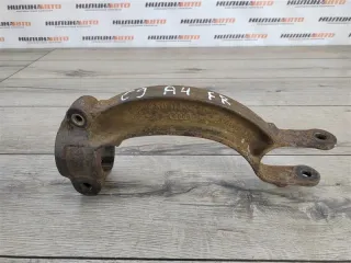 8K0413037L Вилка амортизатора Audi A4 B8 Арт 2-34480, вид 1