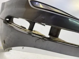 4M0807511 Бампер задний Audi Q7 4M Арт 2-34509, вид 5