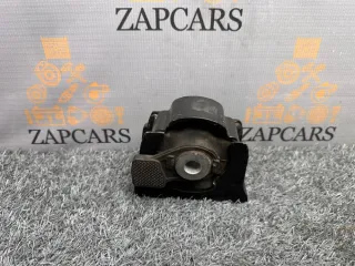 12361-36150 Подушка крепления двигателя Toyota Rav 4 4 Арт 2-34520, вид 1
