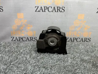 12361-36150 Подушка крепления двигателя Toyota Rav 4 4 Арт 2-34520, вид 2