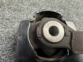 12361-36150 Подушка крепления двигателя Toyota Rav 4 4 Арт 2-34520, вид 3