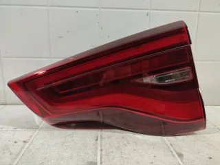 63219853378 Фонарь led BMW X3 G01 Арт 2-34521, вид 5
