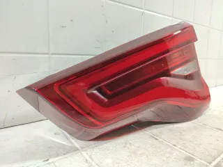 63219853378 Фонарь led BMW X3 G01 Арт 2-34521, вид 6