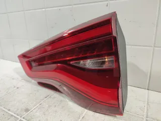 63219853378 Фонарь led BMW X3 G01 Арт 2-34521, вид 7