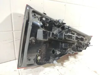 63219853378 Фонарь led BMW X3 G01 Арт 2-34521, вид 8