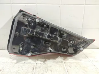 63219853378 Фонарь led BMW X3 G01 Арт 2-34521, вид 9