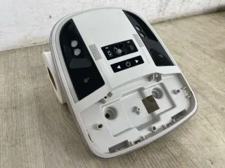 7925300XKY00A Фонарь задний правый Haval H9 Арт 2-34671, вид 2