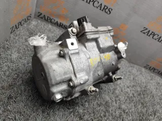 042200-0533 Компрессор кондиционера Toyota Rav 4 4 2.5л Арт 2-34714, вид 2