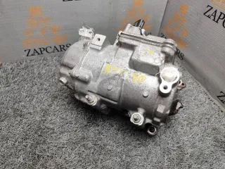 042200-0533 Компрессор кондиционера Toyota Rav 4 4 2.5л Арт 2-34714, вид 3