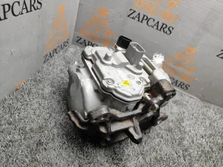 042200-0533 Компрессор кондиционера Toyota Rav 4 4 2.5л Арт 2-34714, вид 5