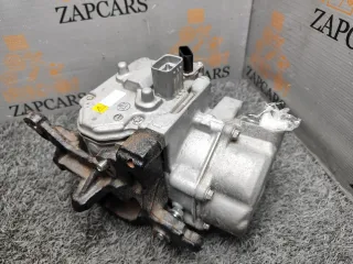 042200-0533 Компрессор кондиционера Toyota Rav 4 4 2.5л Арт 2-34714, вид 6