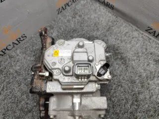 042200-0533 Компрессор кондиционера Toyota Rav 4 4 2.5л Арт 2-34714, вид 8