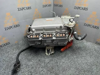 GP9A-33-02X Инвертор Toyota Rav 4 4 Арт 2-34744
