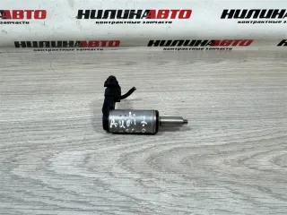 06H103697A Клапан электромагнитный Audi A4 B8 2.0л Арт 2-34786, вид 1