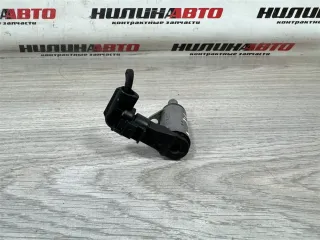06H103697A Клапан электромагнитный Audi A4 B8 Арт 2-34867, вид 3