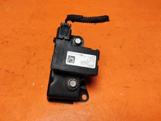 39360-STK-A012 Датчик давления в шинах Acura RDX 1 Арт 2-34958, вид 1