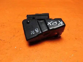 39360-STK-A012 Датчик давления в шинах Acura RDX 1 Арт 2-34958, вид 2