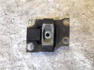 1 133 019 Кронштейн КПП Ford Focus 1 Арт 2-34989, вид 1