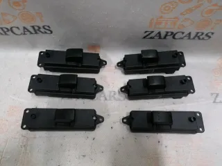  Кнопка стеклоподъемника Mazda 3 BK Арт 2-35127, вид 1
